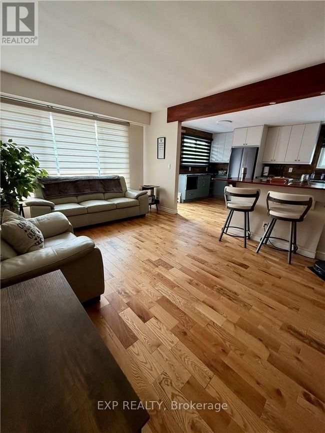 3135 Louis St, House other with 4 bedrooms, 2 bathrooms and 4 parking in Val Caron ON | Image 18