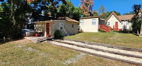 d-410 W Howry Ave, Deland, FL, 32720-5300 | Card Image