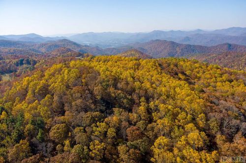 TBD Silly Ridge Road, Scaly Mountain, NC, 28775 | Card Image