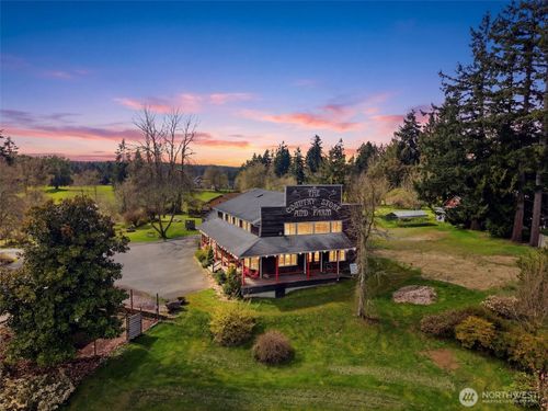 20211 Vashon Hwy Sw, Vashon, WA, 98070-6025 | Card Image