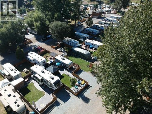 55 Cottonwood Dr N, Lee Creek, BC, V0E1M4 | Card Image