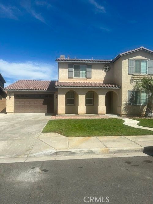 13029 Hillhaven Ct, Victorville, CA, 92392 | Card Image