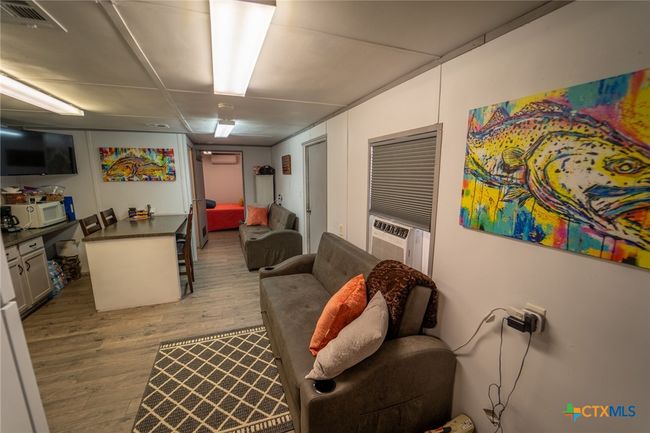 161 Morales Rd, House other with 2 bedrooms, 2 bathrooms and null parking in Seadrift TX | Image 26