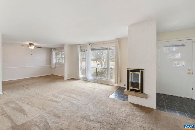 1304 Lester Dr, House other with 3 bedrooms, 3 bathrooms and null parking in CHARLOTTESVILLE VA | Image 5