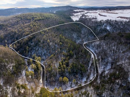 00 Brook Rd, Shelburne Falls, MA, 01370 | Card Image