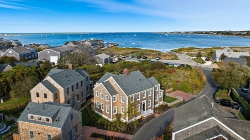 6 Mariners Way, Nantucket, MA, 02554-3779 | Card Image