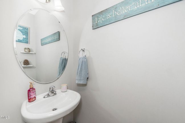 8-web-or-mls-8730 Cypress Grove (3 of 25 | Image 10