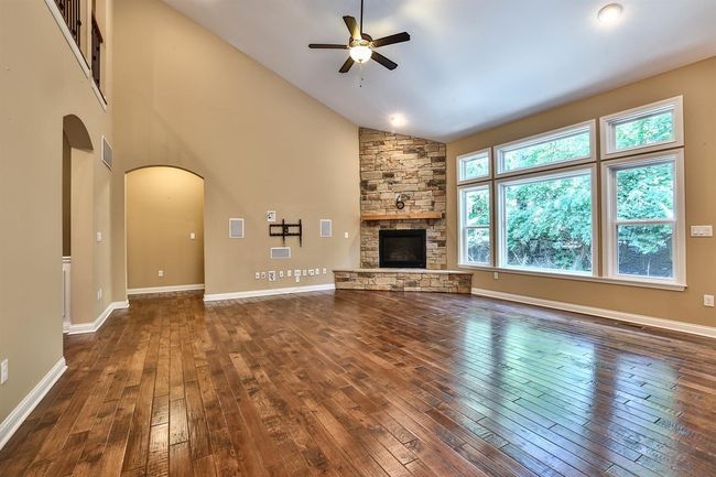 21 Casagrande St, House other with 5 bedrooms, 4 bathrooms and null parking in Fort Thomas KY | Image 7