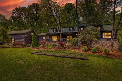 259 Eagle Chase Cir, Dillard, GA, 30537-1744 | Card Image