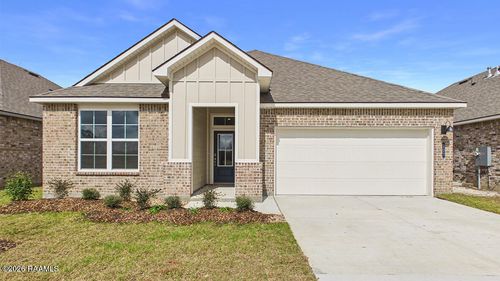 207 Bellewood Drive, Lafayette, LA, 70507 | Card Image