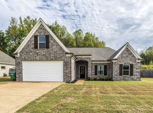 82 Stewart Rd, Munford, TN, 38058-6422 | Card Image