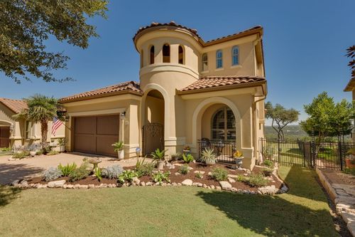 11521 Shadestone Ter, Austin, TX, 78732-2236 | Card Image