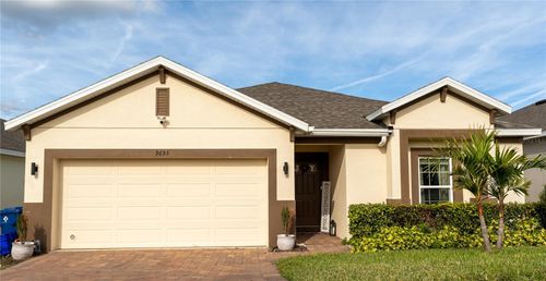 9693 Early Loop, GROVELAND, FL, 34736-7915 | Card Image