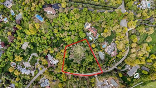 Parcel Lot 19 A 05630 Applegreen Drive, North Hempstead, NY, 11568 | Card Image