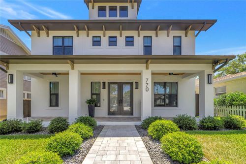 770 21st Ave N, ST PETERSBURG, FL, 33704-3348 | Card Image