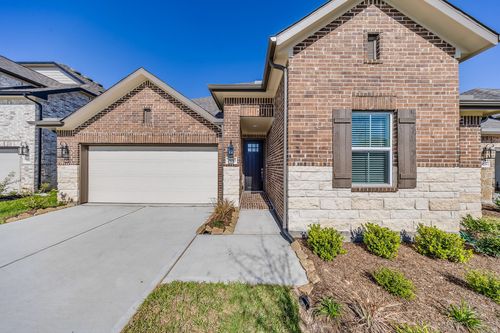 7930 Palm Glade Dr, Cypress, TX, 77433-6446 | Card Image
