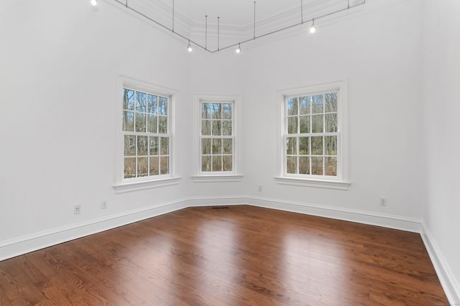 Guest Room - First Floor | Image 30