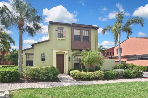9604-8856 Oliveria St, FORT MYERS, FL, 33912-8990 | Card Image