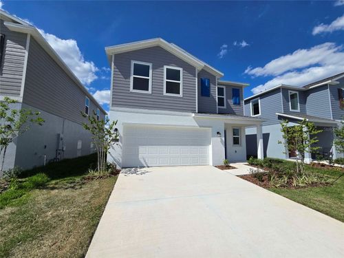 3611 Hardman Dr, LAKE WALES, FL, 33853-4344 | Card Image