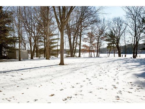 N7598 State Road 25, Sherman, WI, 54751 | Card Image