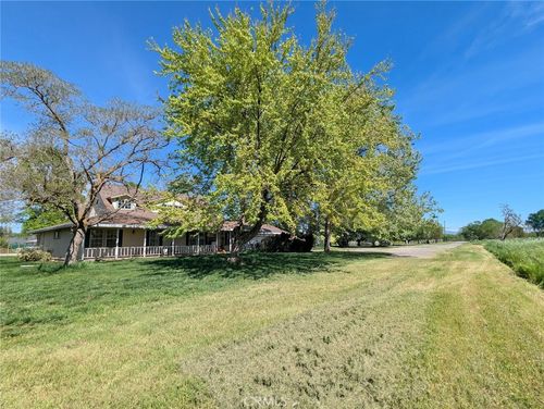 2304 Hutton Way, Durham, CA, 95938-9791 | Card Image