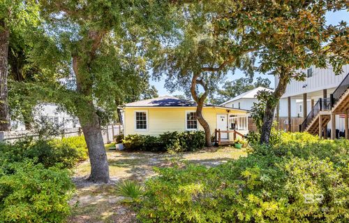 5324 Bay La Launch Ave, Orange Beach, AL, 36561-4168 | Card Image