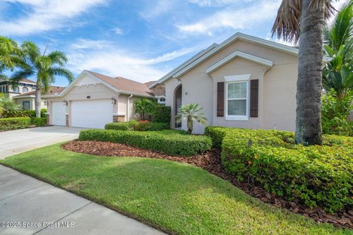 1837 Croghan Dr, Melbourne, FL, 32940-6016 | Card Image