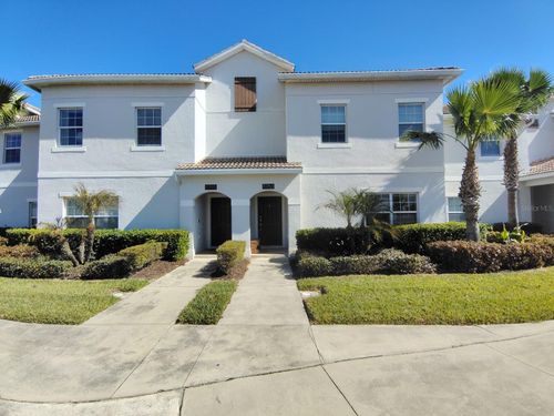 8953 Stinger Dr, CHAMPIONS GATE, FL, 33896 | Card Image