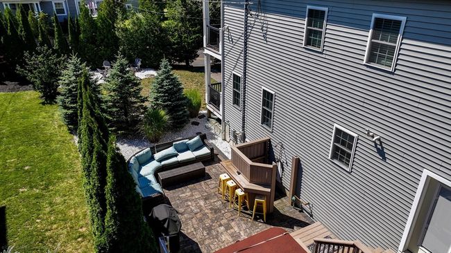 139 Onset Ave, House other with 4 bedrooms, 3 bathrooms and 4 parking in Onset MA | Image 34