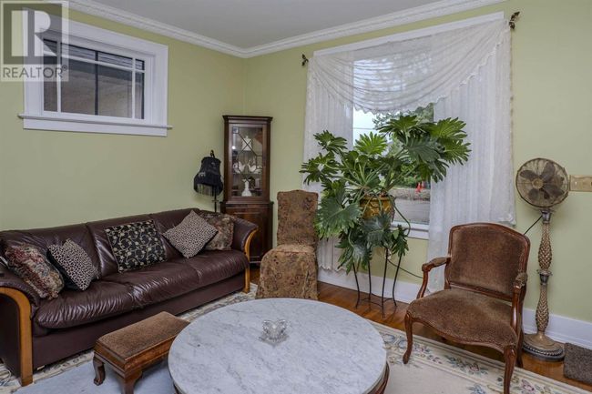 603 Marks St S, Home with 3 bedrooms, 2 bathrooms and null parking in Thunder Bay ON | Image 5