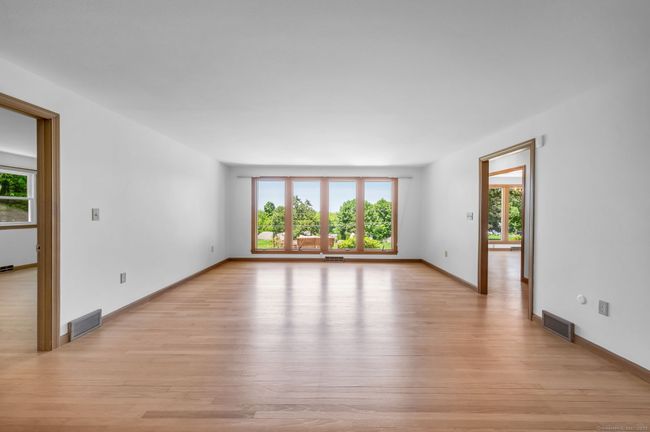 24 Sky Ridge Drive, House other with 3 bedrooms, 3 bathrooms and 8 parking in Somers CT | Image 20