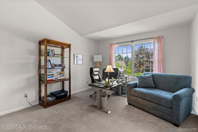 13023 Harbor Landings Dr 48.JPG | Image 35