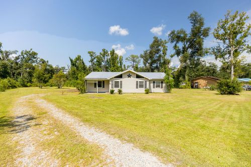 5252 Country Side Drive, Lake Park, GA, 31636 | Card Image