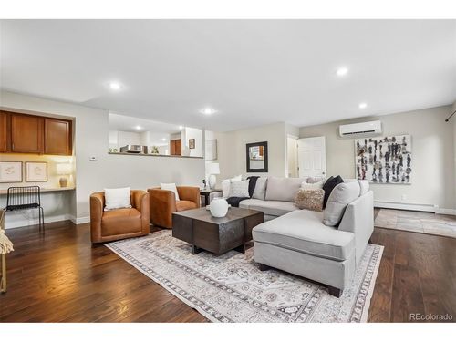 6915 W 35th Ave, Wheat Ridge, CO, 80033-6389 | Card Image