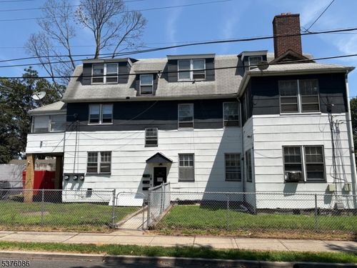 2-213 Baldwin Ter, Orange, NJ, 07050-1804 | Card Image