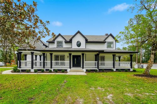 14728 Henson Rd, ORLANDO, FL, 32832-6591 | Card Image