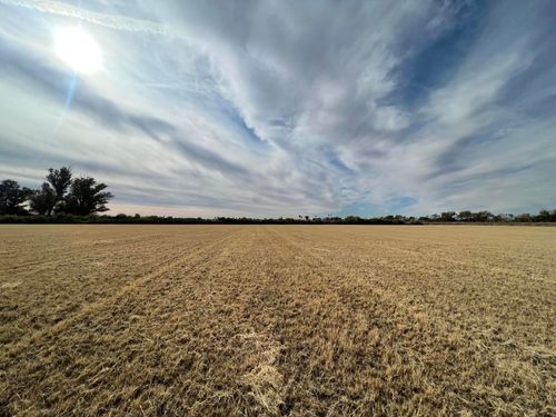 1159 N Broadway, Blythe, CA, 92225-1662 | Card Image