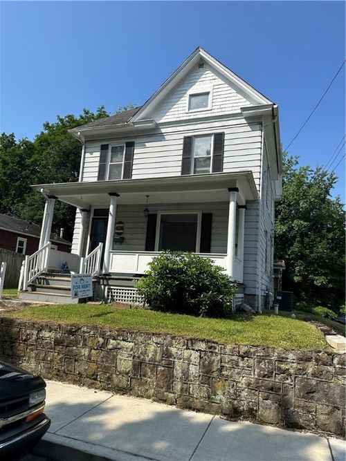 420 1st St, Butler, PA, 16001-5002 | Card Image