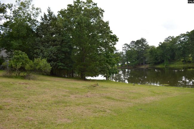2335 Rolling Hills Rd, Home with 0 bedrooms, 0 bathrooms and null parking in Ridgeway SC | Image 6