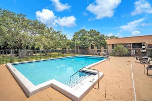 apt-215-5981 Washington St, Hollywood, FL, 33023-1967 | Card Image