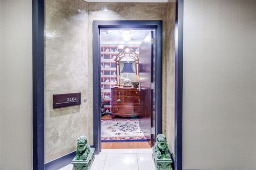 apt-2104-5909 Luther Ln, Dallas, TX, 75225-5914 | Card Image