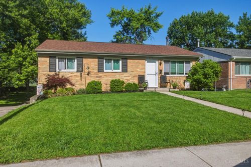 625 N Miami Ave, Cleves, OH, 45002-1017 | Card Image