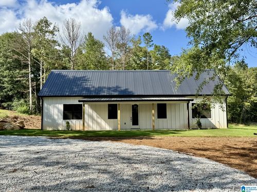 128 Lakewood Dr, Wedowee, AL, 36278-4156 | Card Image