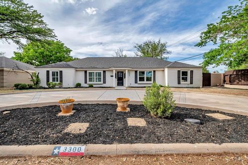 3300 Stanolind Ave, Midland, TX, 79707 | Card Image