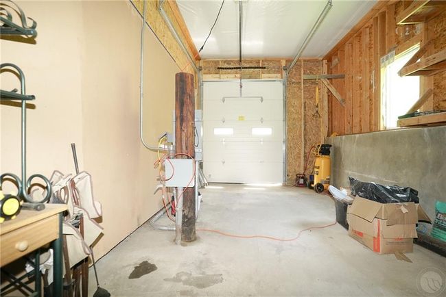 479 Bender Rd, House other with 3 bedrooms, 2 bathrooms and null parking in Roundup MT | Image 22