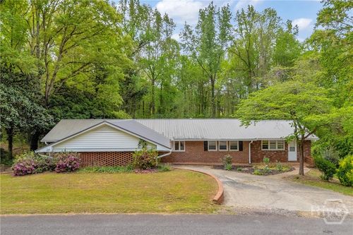231 Honeysuckle Drive, Commerce, GA, 30529 | Card Image