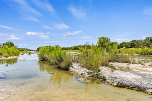 135 River View Drive, Johnson City, TX, 78636 | Card Image