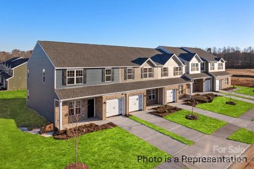 1202-5142 Tommy Ln, Stanley, NC, 28164-1047 | Card Image