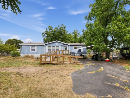 1708 W Frank St, Grand Saline, TX, 75140-2603 | Card Image