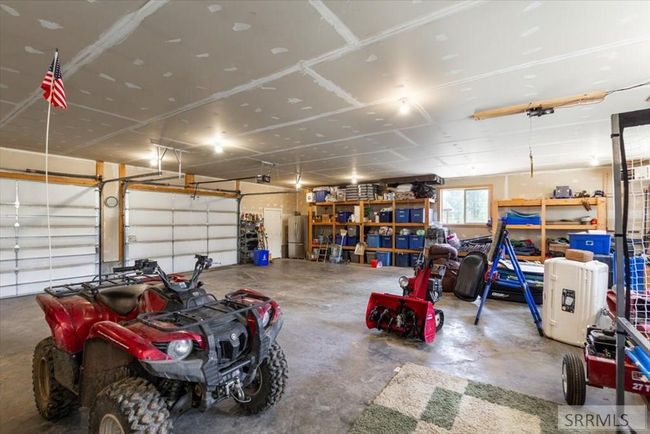 3568 S Beaver Springs Rd, House other with 3 bedrooms, 2 bathrooms and 6 parking in Island Park ID | Image 56